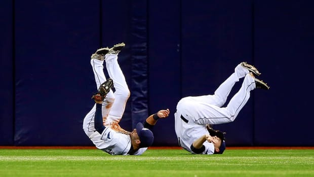 kevin-kiermaier-rays.jpg